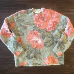 Sezane Sweater in Size M
